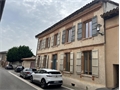Propriété à la vente
